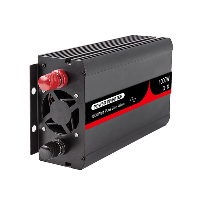 موجة جيبية نقية عالية التردد 1000 واط